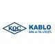 Koc Kablo Ltd. Sti. logo