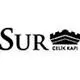 Astas Celik Kapi A.S. logo