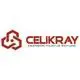 Celikoglu Demir Celik Ltd. Sti. logo