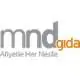 Mnd Kahvaltilik Gida Sanayi ve Ticaret Anonim Sirketi logo