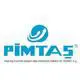 Pimtas Plastik Insaat Malzemeleri Sanayi ve Ticaret Anonim Sirketi logo