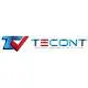 Tecont Enerji Ltd. Sti.
