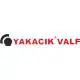 Yakacik Valf Sanayi ve Ticaret Anonim Sirketi logo