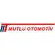 Mutlu Otomotiv San. Tic. logo