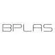 B-Plas Bursa Plastik San. ve Tic. A.S logo