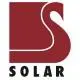 Solar Patlayici San. A.S. logo