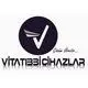 Vita Tibbi Cihazlar Ltd. Sti. logo