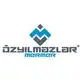 Ozyilmazlar Mermer San. Ltd. Sti. logo
