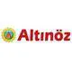 Altinoz Tarim Mak. Ltd. Sti. logo