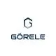 Gorele Ic ve Dis Tic. Ltd. Sti. logo