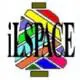 Ilke Fantazi Iplik  Ltd. Sti. logo