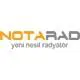 Nota Isi Ltd. Sti. logo