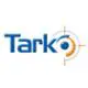 Tarko Dis Tic. Ltd. Sti. logo