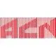 Acn Kimyasal Maddeler A.S. logo