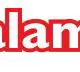 Sermatek Makina Sanayi ve Dis Ticaret Limited Sirketi logo