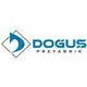 Dogus Prefabrik Ltd. Sti. logo