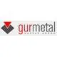 Gur Metal Hassas Dokum Sanayi ve Ticaret A.S logo