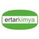 Ertar Kimya Tarim Urunleri Ltd. Sti. logo