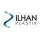 Ilhan Plastik San. Tic. Ltd. Sti. logo