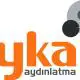 Eyka Aydinlatma A.S. logo