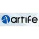 Artife Servisone A.S. logo