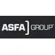 Asfa Tarim Ltd. Sti. logo