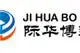 Shenyang Jihua Boda Petroleum Co. Ltd. logo