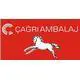Cagri Ambalaj  Ltd. Sti. logo