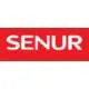Senur Elektrik A.S. logo