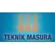 Teknik Masura Ambalaj Kagit Geri Donusum Sanayi ve Ticaret Anonim Sirketi logo