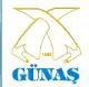 Gunas Gunduzler A.S. logo
