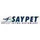 Saypet Makine Ltd. Sti. logo
