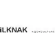 Ilknak Su Urunleri  A.S. logo