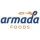 ARMADA GIDA A.S.
