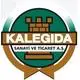 Kale Gida San. ve Tic. A.S. logo