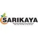 Sarikaya Narenciye Ltd. Sti.
