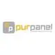 Pur Panel Izolasyon Ltd. Sti logo
