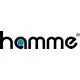 Hamme Makine Anonim Sirketi logo