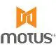 Motus Otomotiv Makina ve Metalurji Sanayi ve Ticaret Anonim Sirketi logo