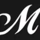Moda Tekstil Tic. Ltd. Sti. logo
