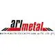 Fatih Plastik Ltd. Sti. logo