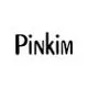 Pinkim Kozmetik San. Tic. A.S. logo