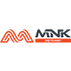 Mnk Endustriyel Tic. Ltd. Sti. logo