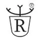 Balikesir Rasgele Av Tic. Ltd. Sti. logo