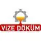 Vize Dokum Sanayi ve Ticaret Limited Sirketi logo