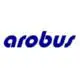 Arobus Arac Imalat A.S. logo
