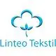 Linteo Tekstil Ltd. Sti. logo