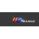 Rulmak Makina Ltd. Sti. logo