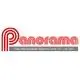 Panorama Yapi Malzemeleri Makina Gida Ticaret Limited Sirketi logo