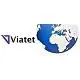 Viatet Makina Ltd. Sti. logo